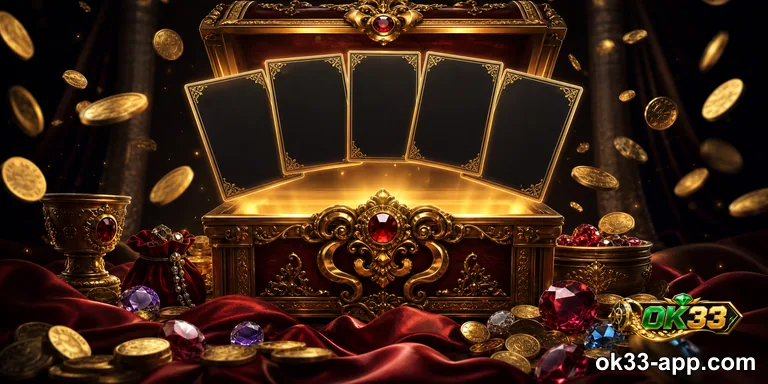 Phân tích quy trình soi kèo Đá gà C1 {{BRAND_NAME}} chuẩn xác dành cho kê thủ
