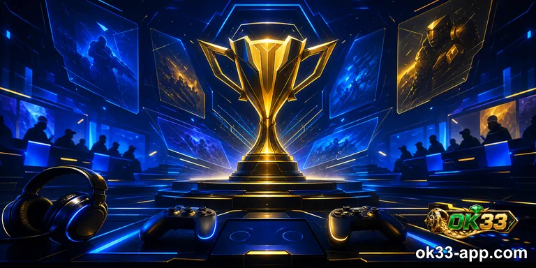 Lợi ích khi tham gia khuyến mãi tân thủ tại {{BRAND_NAME}} casino