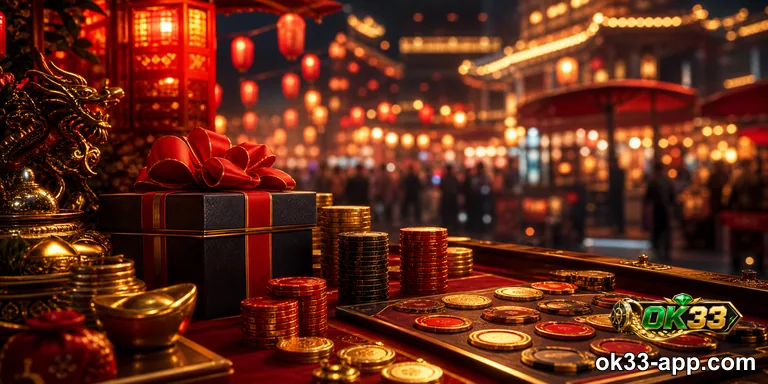 Luật chơi Poker tại {{BRAND_NAME}} cơ bản cho người mới